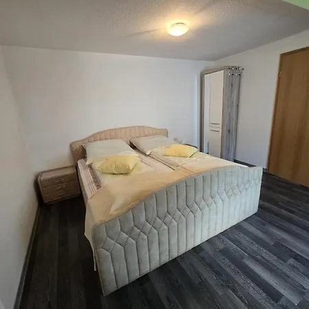 Ferienwohnung Flonta